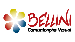Bellini Comunicação Visual